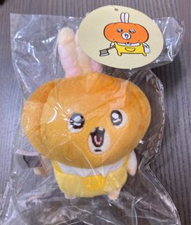 （分類：）位於 。 由 gloriahoiyee 提交（商品編號 1333481188，圖片 1）。簡介： 。