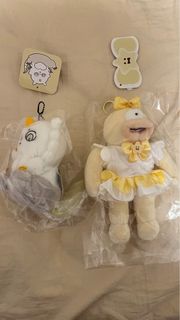 （分類：）位於 。 由 badayeo 提交（商品編號 1333328011，圖片 1）。簡介： 。