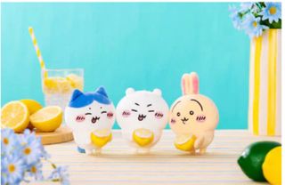 （分類：）位於 。 由 k.buddy 提交（商品編號 1332869191，圖片 1）。簡介： 。
