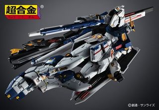 （分類：）位於 。 由 christopherma 提交（商品編號 1333351310，圖片 1）。簡介： 。