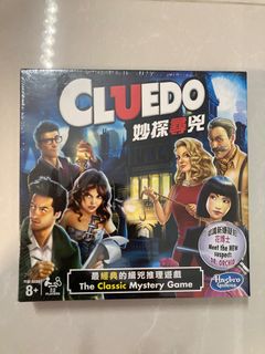 （分類：）位於 。 由 cuvwm 提交（商品編號 1330674650，圖片 1）。簡介： 。