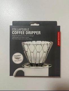 （分類：）位於 。 由 gscec 提交（商品編號 1333330859，圖片 1）。簡介： 。