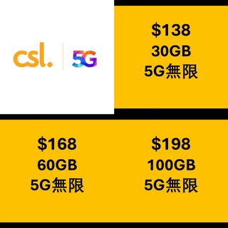 （分類：）位於 。 由 cslxnetvigator 提交（商品編號 1333332487，圖片 1）。簡介： 。