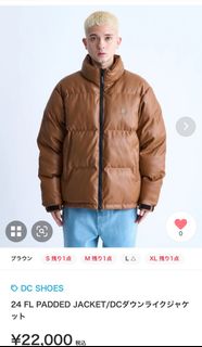 （分類：）位於 。 由 ckannann 提交（商品編號 1333368437，圖片 1）。簡介： 。