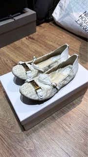 （分類：）位於 。 由 k48n38 提交（商品編號 1333425444，圖片 1）。簡介： 。