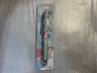 （分類：）位於 。 由 cslalala 提交（商品編號 1333346623，圖片 1）。簡介： 。