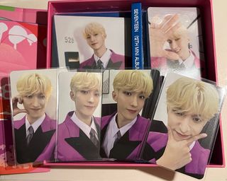 （分類：）位於 。 由 be.ing2flow 提交（商品編號 1333486423，圖片 1）。簡介： 。
