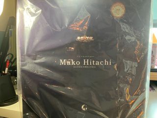 （分類：）位於 。 由 sam200022 提交（商品編號 1333408118，圖片 1）。簡介： 。