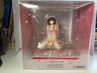 （分類：）位於 。 由 sam200022 提交（商品編號 1333400402，圖片 1）。簡介： 。