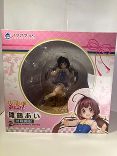 （分類：）位於 。 由 sam200022 提交（商品編號 1333401691，圖片 1）。簡介： 。
