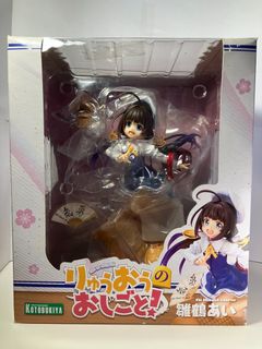 （分類：）位於 。 由 sam200022 提交（商品編號 1333402017，圖片 1）。簡介： 。