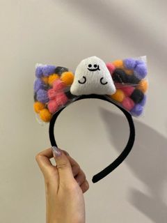 （分類：）位於 。 由 ywyan 提交（商品編號 1333488939，圖片 1）。簡介： 。