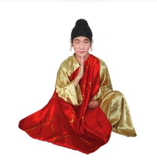 （分類：）位於 。 由 ywyan 提交（商品編號 1333483752，圖片 1）。簡介： 。