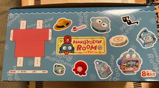 （分類：）位於 。 由 busyccat 提交（商品編號 1333374818，圖片 1）。簡介： 。