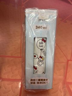 （分類：）位於 。 由 miang1314 提交（商品編號 1333448718，圖片 1）。簡介： 。