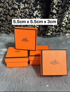 (Category: ) located in . Submitted by box.luxebycheng (Listing ID 1333426925, Image 1). Description: .