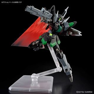 （分類：）位於 。 由 gapchow92570 提交（商品編號 1333435478，圖片 1）。簡介： 。