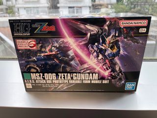 （分類：）位於 。 由 vanjon_zeon 提交（商品編號 1333389032，圖片 1）。簡介： 。