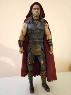 （分類：）位於 。 由 jackT1 提交（商品編號 1333463112，圖片 1）。簡介： 。
