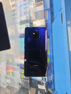 （分類：）位於 。 由 mybuslife 提交（商品編號 1333364992，圖片 1）。簡介： 。