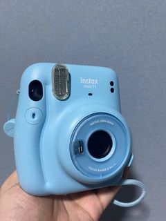 （分類：）位於 。 由 sumsum6 提交（商品編號 1333468927，圖片 1）。簡介： 。