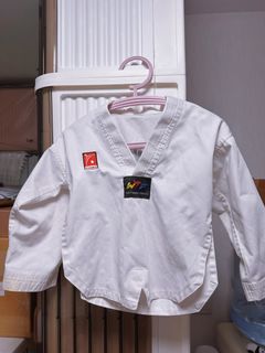 （分類：）位於 。 由 AmyLing 提交（商品編號 1333425677，圖片 1）。簡介： 。