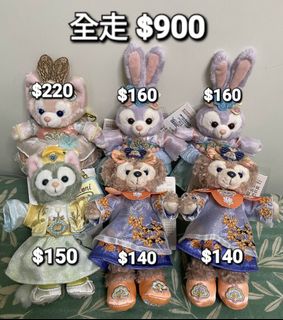 （分類：）位於 。 由 claw_maker_hk1 提交（商品編號 1333439478，圖片 1）。簡介： 。