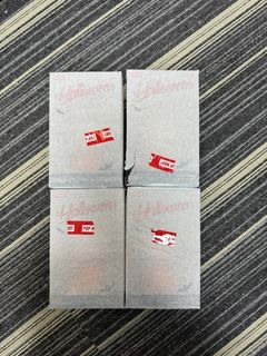 （分類：）位於 。 由 ccccccccccchi 提交（商品編號 1333408312，圖片 1）。簡介： 。