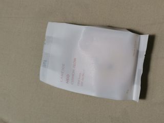 由 act459 (刊登 ID 1333371802，圖片 1) 提交，位於 的 (類別：)，說明：。