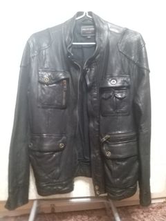 （分類：）位於 。 由 saintshing36468 提交（商品編號 1333497970，圖片 1）。簡介： 。