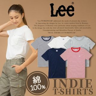 （分類：）位於 。 由 hkuser1841 提交（商品編號 1333496948，圖片 1）。簡介： 。