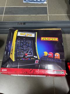 （分類：）位於 。 由 saab2022 提交（商品編號 1333465705，圖片 1）。簡介： 。