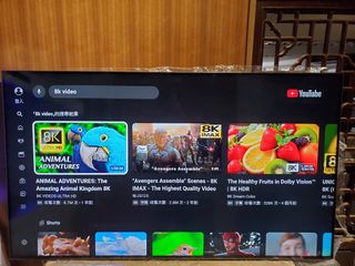 （分類：）位於 。 由 kasinore922 提交（商品編號 1237066517，圖片 1）。簡介： 。