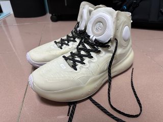 （分類：）位於 。 由 wh0918 提交（商品編號 1333417929，圖片 1）。簡介： 。