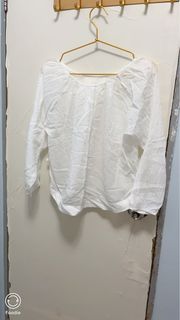 （分類：）位於 。 由 talie.crystal 提交（商品編號 1333431566，圖片 1）。簡介： 。