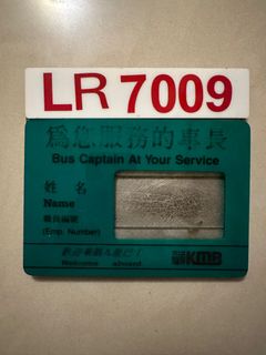 （分類：）位於 。 由 flybird7 提交（商品編號 1333465068，圖片 1）。簡介： 。