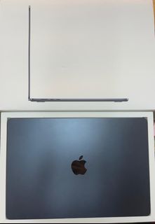 （分類：）位於 。 由 VV1288 提交（商品編號 1333454275，圖片 1）。簡介： 。