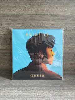 （分類：）位於 。 由 indiekidxddd 提交（商品編號 1333355941，圖片 1）。簡介： 。