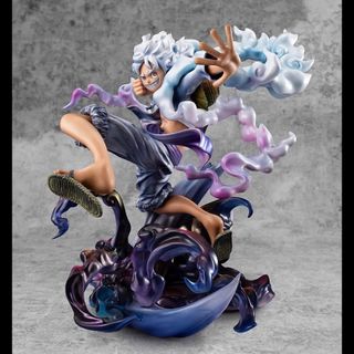 （分類：）位於 。 由 figure.express 提交（商品編號 1333431010，圖片 1）。簡介： 。