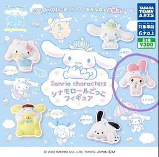 （分類：）位於 。 由 steamed_orange 提交（商品編號 1333432488，圖片 1）。簡介： 。