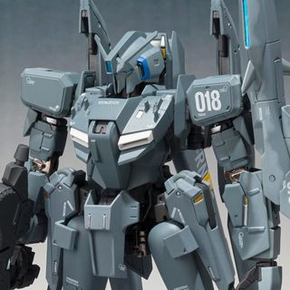 （分類：）位於 。 由 zappyzach 提交（商品編號 1333461767，圖片 1）。簡介： 。