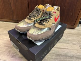 （分類：）位於 。 由 kogoodbid 提交（商品編號 1333491460，圖片 1）。簡介： 。