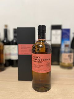 （分類：）位於 。 由 so0072002 提交（商品編號 1333466324，圖片 1）。簡介： 。