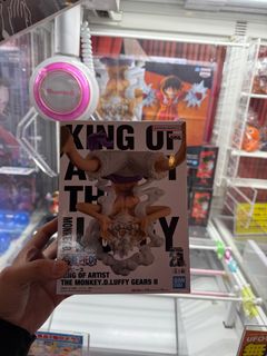 （分類：）位於 。 由 joseeeeeeee 提交（商品編號 1333438995，圖片 1）。簡介： 。