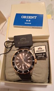 （分類：）位於 。 由 cq1988 提交（商品編號 1333456974，圖片 1）。簡介： 。