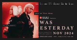 （分類：）位於 。 由 avissssss 提交（商品編號 1333494381，圖片 1）。簡介： 。