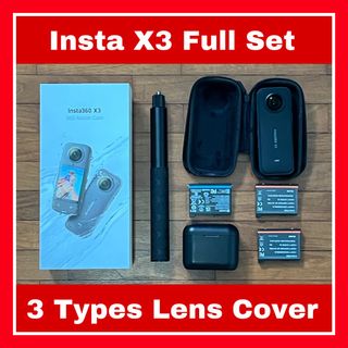 (Category: ) located in . Submitted by xmentech (Listing ID 1328232066, Image 1). Description: .