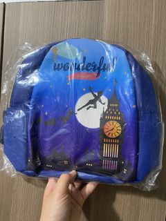 （分類：）位於 。 由 ttsuki 提交（商品編號 1333497857，圖片 1）。簡介： 。