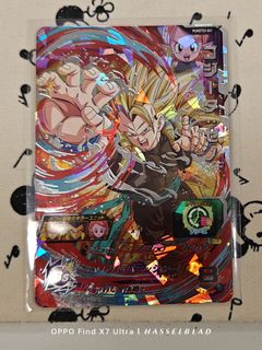 （分類：）位於 。 由 ky58lee 提交（商品編號 1333396754，圖片 1）。簡介： 。