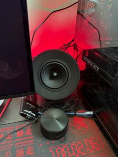 （分類：）位於 。 由 warrenckh 提交（商品編號 1333359431，圖片 1）。簡介： 。